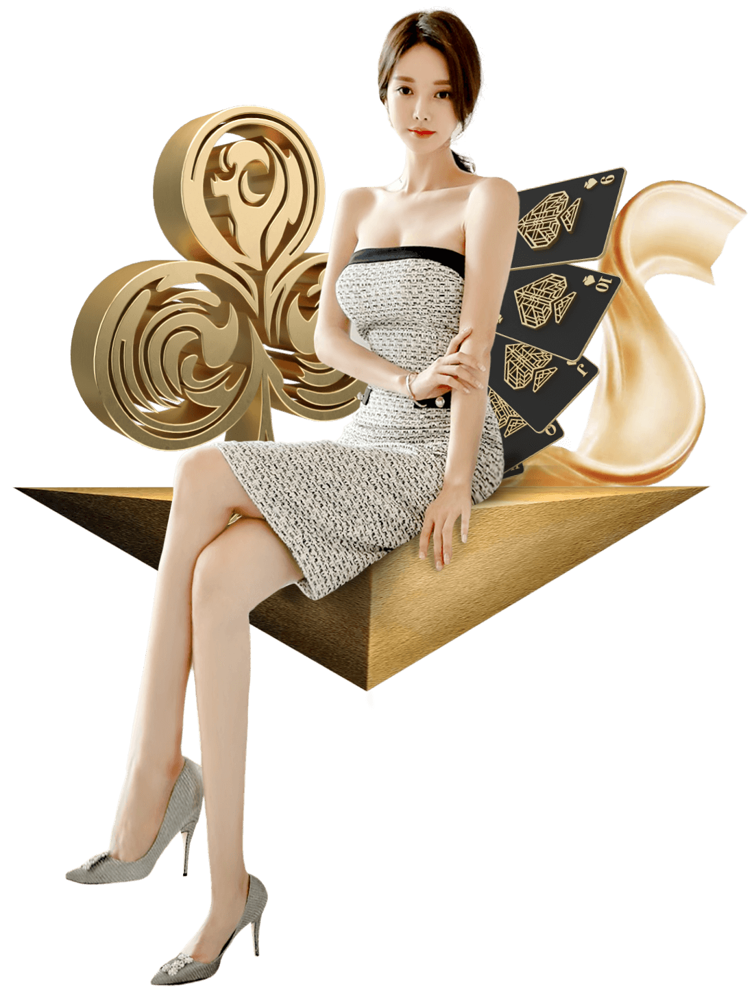 二线联赛挖掘机